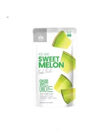 Ice Ade Melón 230ml